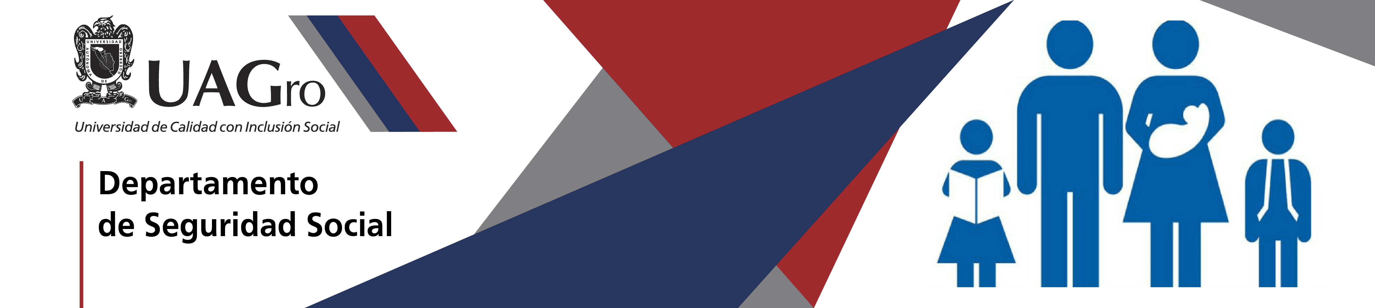 Departamento de Salud Laboral y Bienestar 